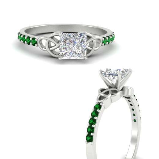 princess-cut-petite-pave-emerald-fancy-engagement-ring-for-women-in-white-gold-fdenr8061prgemgrangle3-nl-wg?v=1757494949