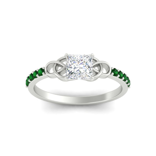 princess-cut-petite-pave-emerald-fancy-engagement-ring-for-women-in-white-gold-fdenr8061prgemgrangle5-nl-wg?v=1757494948
