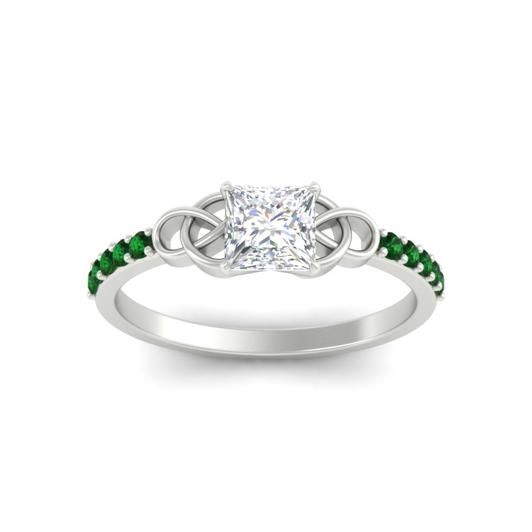 princess-cut-petite-pave-emerald-fancy-engagement-ring-for-women-in-white-gold-fdenr8061prgemgrangle5-nl-wg_ffaf8ea2-82b5-4c90-81f2-7fece6dc1888?v=1757495061