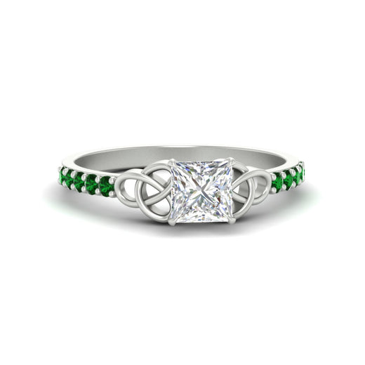 princess-cut-petite-pave-emerald-fancy-engagement-ring-for-women-in-white-gold-fdenr8061prgemgrsleep-nl-wg?v=1757494948