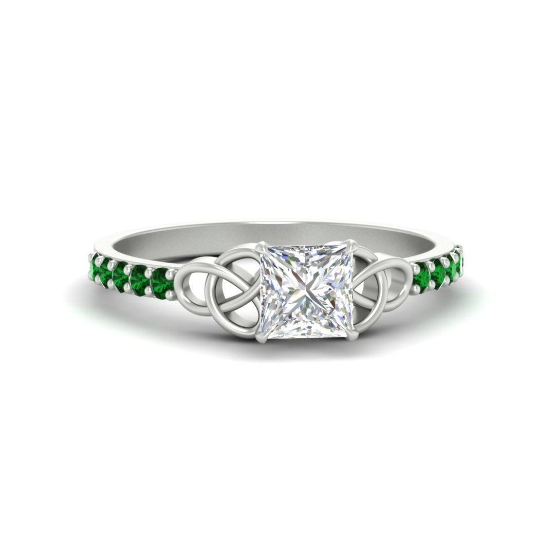princess-cut-petite-pave-emerald-fancy-engagement-ring-for-women-in-white-gold-fdenr8061prgemgrsleep-nl-wg_d71f6086-1b88-44cf-a68d-145eff3055cb?v=1757495062