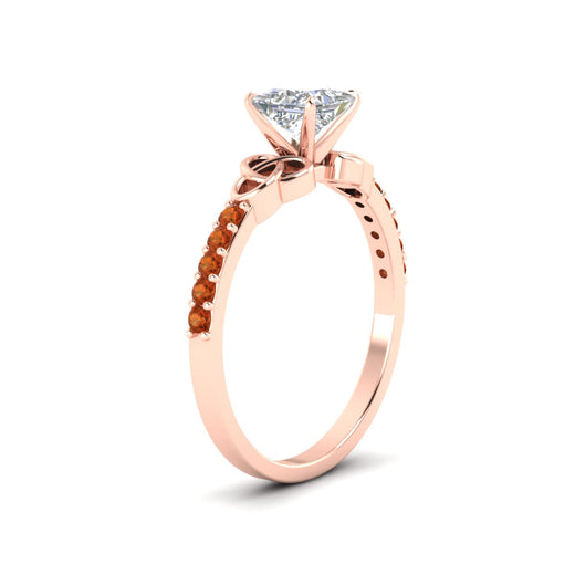 princess-cut-petite-pave-orange-sapphire-fancy-engagement-ring-for-women-in-rose-gold-fdenr8061prgsaorangle2-nl-rg?v=1757494948