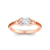 Load image into Gallery viewer, princess-cut-petite-pave-orange-sapphire-fancy-engagement-ring-for-women-in-rose-gold-fdenr8061prgsaorangle5-nl-rg?v=1757494948