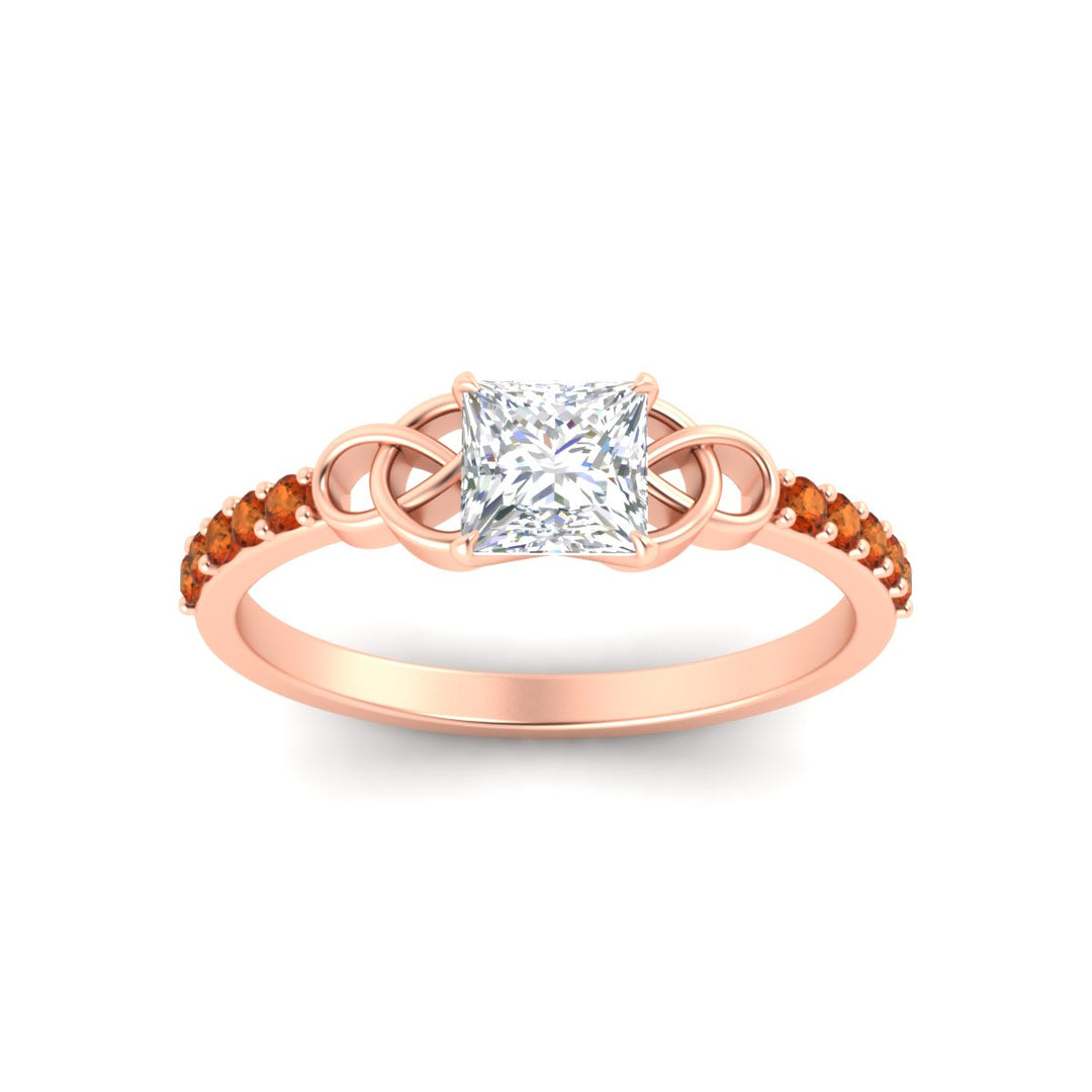 princess-cut-petite-pave-orange-sapphire-fancy-engagement-ring-for-women-in-rose-gold-fdenr8061prgsaorangle5-nl-rg_480f28be-c16a-4faa-aa10-0c60082242a8?v=1757495061