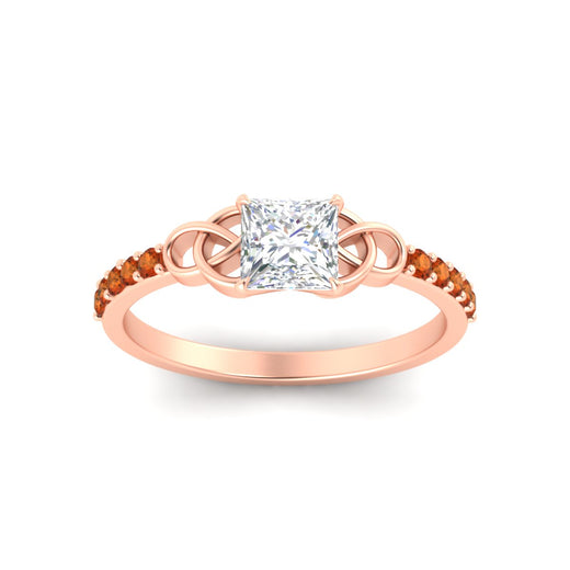 princess-cut-petite-pave-orange-sapphire-fancy-engagement-ring-for-women-in-rose-gold-fdenr8061prgsaorangle5-nl-rg?v=1757494948