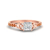 Load image into Gallery viewer, princess-cut-petite-pave-orange-sapphire-fancy-engagement-ring-for-women-in-rose-gold-fdenr8061prgsaorsleep-nl-rg?v=1757494948
