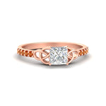 Load image into Gallery viewer, princess-cut-petite-pave-orange-sapphire-fancy-engagement-ring-for-women-in-rose-gold-fdenr8061prgsaorsleep-nl-rg?v=1757494948
