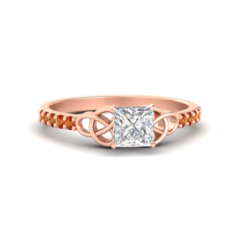 princess-cut-petite-pave-orange-sapphire-fancy-engagement-ring-for-women-in-rose-gold-fdenr8061prgsaorsleep-nl-rg_0e971999-2a69-4f0d-b42f-979be99c8945?v=1757495061