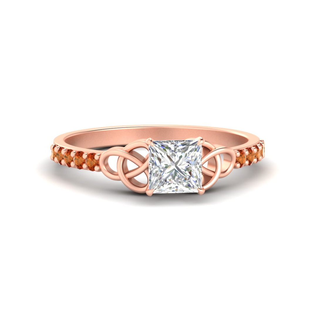 princess-cut-petite-pave-orange-sapphire-fancy-engagement-ring-for-women-in-rose-gold-fdenr8061prgsaorsleep-nl-rg?v=1757494948