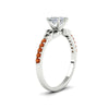 Load image into Gallery viewer, princess-cut-petite-pave-orange-sapphire-fancy-engagement-ring-for-women-in-white-gold-fdenr8061prgsaorangle2-nl-wg?v=1757494948