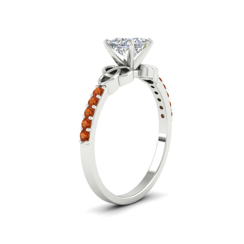 princess-cut-petite-pave-orange-sapphire-fancy-engagement-ring-for-women-in-white-gold-fdenr8061prgsaorangle2-nl-wg?v=1757494948