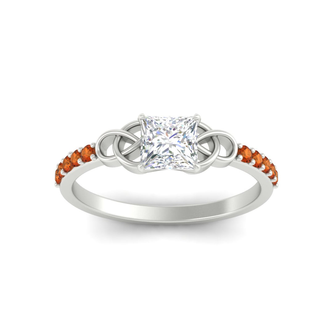 princess-cut-petite-pave-orange-sapphire-fancy-engagement-ring-for-women-in-white-gold-fdenr8061prgsaorangle5-nl-wg?v=1757494949