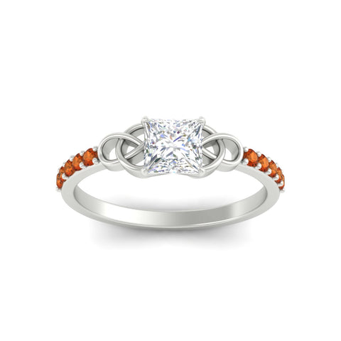 princess-cut-petite-pave-orange-sapphire-fancy-engagement-ring-for-women-in-white-gold-fdenr8061prgsaorangle5-nl-wg_ce263424-cda0-4360-966d-8558c89842d9?v=1757495062