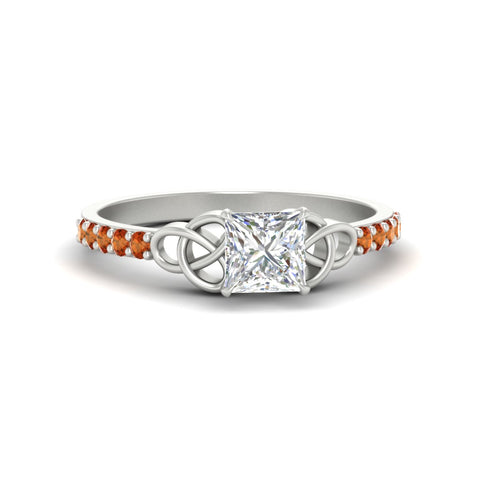princess-cut-petite-pave-orange-sapphire-fancy-engagement-ring-for-women-in-white-gold-fdenr8061prgsaorsleep-nl-wg?v=1757494948