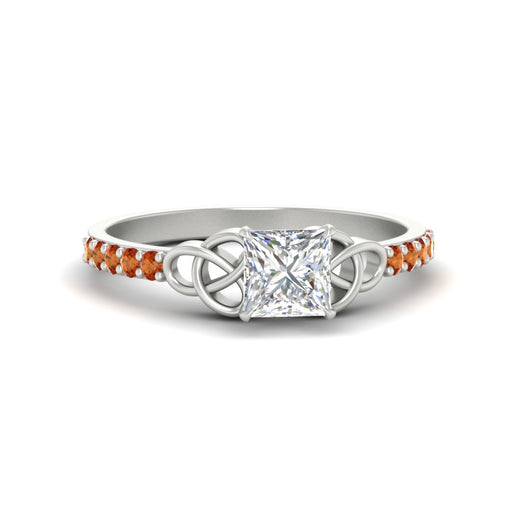 princess-cut-petite-pave-orange-sapphire-fancy-engagement-ring-for-women-in-white-gold-fdenr8061prgsaorsleep-nl-wg?v=1757494948