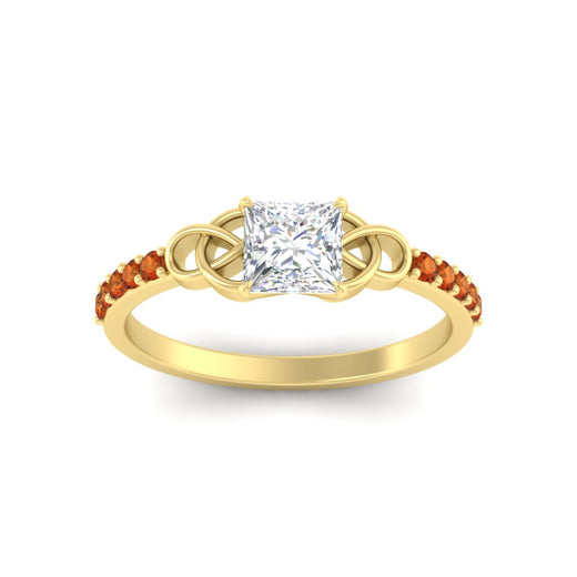princess-cut-petite-pave-orange-sapphire-fancy-engagement-ring-for-women-in-yellow-gold-fdenr8061prgsaorangle5-nl-yg?v=1757494948