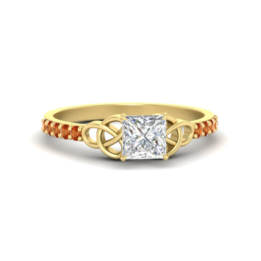 princess-cut-petite-pave-orange-sapphire-fancy-engagement-ring-for-women-in-yellow-gold-fdenr8061prgsaorsleep-nl-yg?v=1757494948