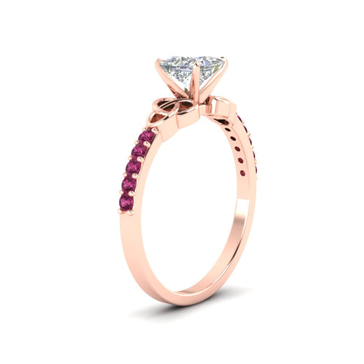 princess-cut-petite-pave-pink-sapphire-fancy-engagement-ring-for-women-in-rose-gold-fdenr8061prgsadrpiangle2-nl-rg?v=1757494948