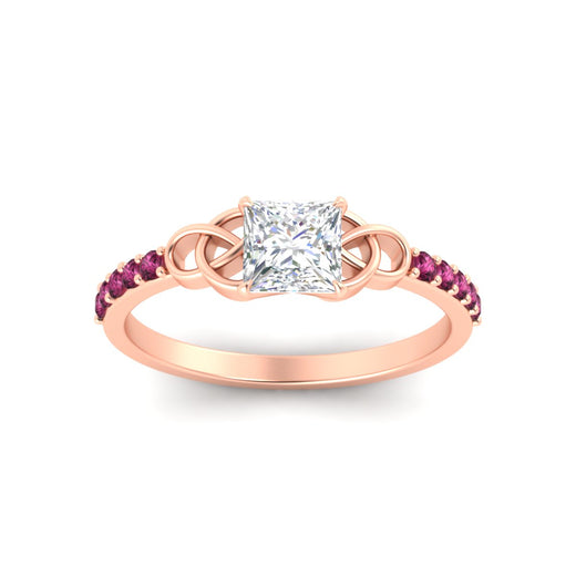 princess-cut-petite-pave-pink-sapphire-fancy-engagement-ring-for-women-in-rose-gold-fdenr8061prgsadrpiangle5-nl-rg?v=1757494948