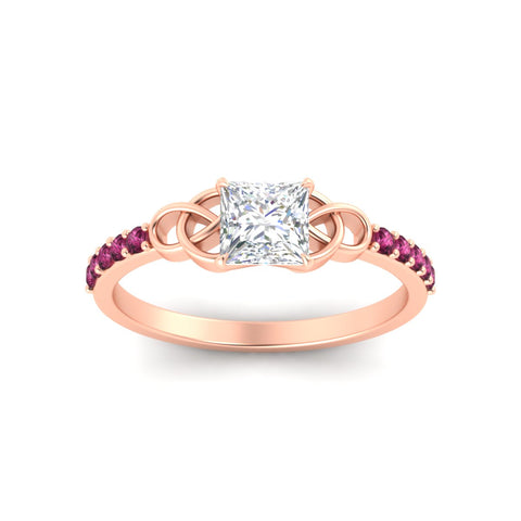 princess-cut-petite-pave-pink-sapphire-fancy-engagement-ring-for-women-in-rose-gold-fdenr8061prgsadrpiangle5-nl-rg_f5151776-e1f1-42fc-9be3-6b582708227a?v=1757495061