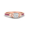 Load image into Gallery viewer, princess-cut-petite-pave-pink-sapphire-fancy-engagement-ring-for-women-in-rose-gold-fdenr8061prgsadrpisleep-nl-rg?v=1757494948