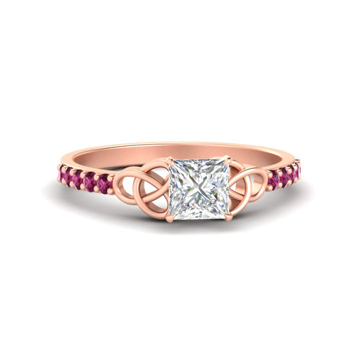 princess-cut-petite-pave-pink-sapphire-fancy-engagement-ring-for-women-in-rose-gold-fdenr8061prgsadrpisleep-nl-rg?v=1757494948