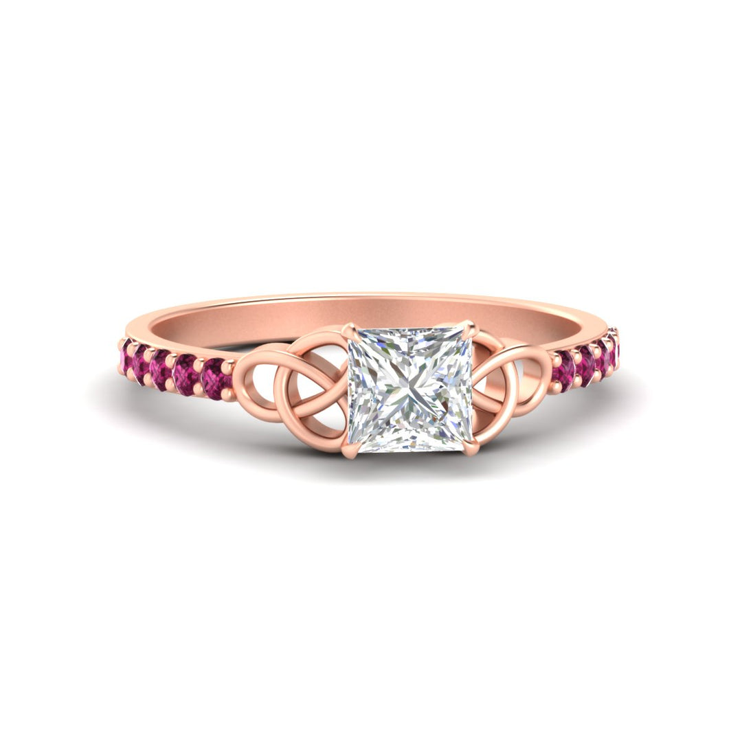 princess-cut-petite-pave-pink-sapphire-fancy-engagement-ring-for-women-in-rose-gold-fdenr8061prgsadrpisleep-nl-rg_9fc854f7-a1c3-4499-ae66-b619384f3f81?v=1757495060