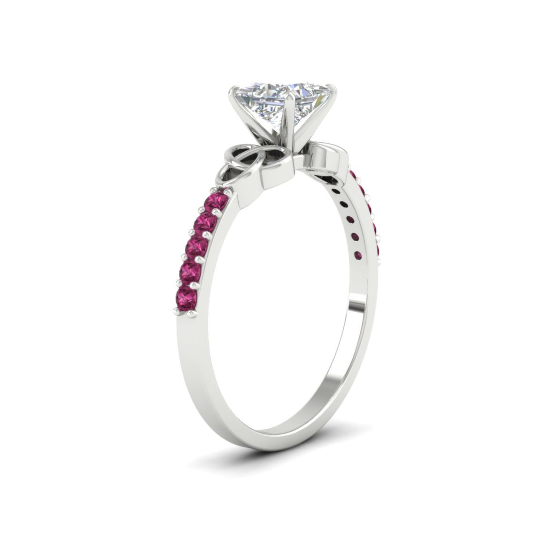 princess-cut-petite-pave-pink-sapphire-fancy-engagement-ring-for-women-in-white-gold-fdenr8061prgsadrpiangle2-nl-wg?v=1757494948