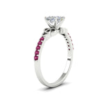Load image into Gallery viewer, princess-cut-petite-pave-pink-sapphire-fancy-engagement-ring-for-women-in-white-gold-fdenr8061prgsadrpiangle2-nl-wg_818b07f5-551a-4480-af8a-395ca0824cd9?v=1757495061
