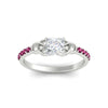 Load image into Gallery viewer, princess-cut-petite-pave-pink-sapphire-fancy-engagement-ring-for-women-in-white-gold-fdenr8061prgsadrpiangle5-nl-wg?v=1757494948