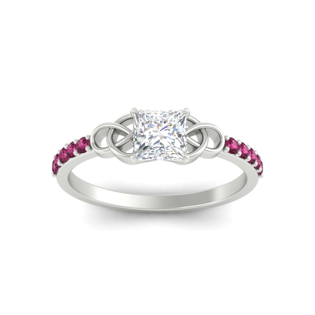 princess-cut-petite-pave-pink-sapphire-fancy-engagement-ring-for-women-in-white-gold-fdenr8061prgsadrpiangle5-nl-wg_1dc2dd26-018b-4e5f-b362-5fe0e7438d70?v=1757495061