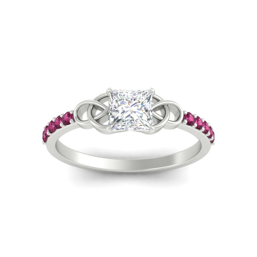 princess-cut-petite-pave-pink-sapphire-fancy-engagement-ring-for-women-in-white-gold-fdenr8061prgsadrpiangle5-nl-wg?v=1757494948