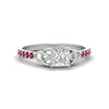 Load image into Gallery viewer, princess-cut-petite-pave-pink-sapphire-fancy-engagement-ring-for-women-in-white-gold-fdenr8061prgsadrpisleep-nl-wg?v=1757494948