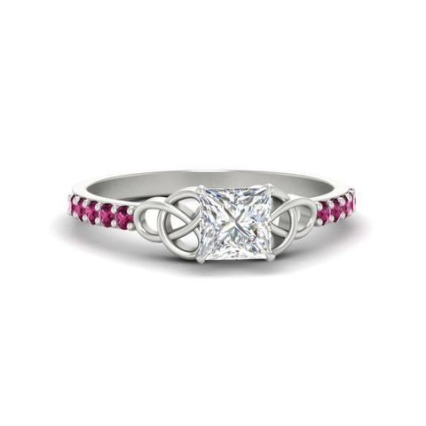princess-cut-petite-pave-pink-sapphire-fancy-engagement-ring-for-women-in-white-gold-fdenr8061prgsadrpisleep-nl-wg?v=1757494948