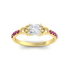 Load image into Gallery viewer, princess-cut-petite-pave-pink-sapphire-fancy-engagement-ring-for-women-in-yellow-gold-fdenr8061prgsadrpiangle5-nl-yg?v=1757494948