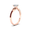 Load image into Gallery viewer, princess-cut-petite-pave-ruby-fancy-engagement-ring-for-women-in-rose-gold-fdenr8061prgrudrangle2-nl-rg?v=1757494948