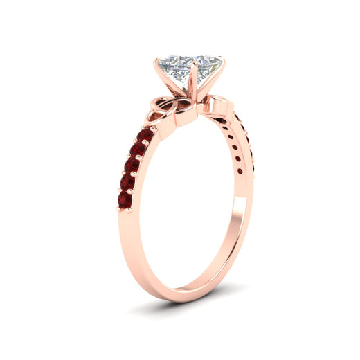 princess-cut-petite-pave-ruby-fancy-engagement-ring-for-women-in-rose-gold-fdenr8061prgrudrangle2-nl-rg?v=1757494948