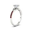 Load image into Gallery viewer, princess-cut-petite-pave-ruby-fancy-engagement-ring-for-women-in-white-gold-fdenr8061prgrudrangle2-nl-wg?v=1757494948