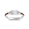 Load image into Gallery viewer, princess-cut-petite-pave-ruby-fancy-engagement-ring-for-women-in-white-gold-fdenr8061prgrudrangle5-nl-wg?v=1757494948