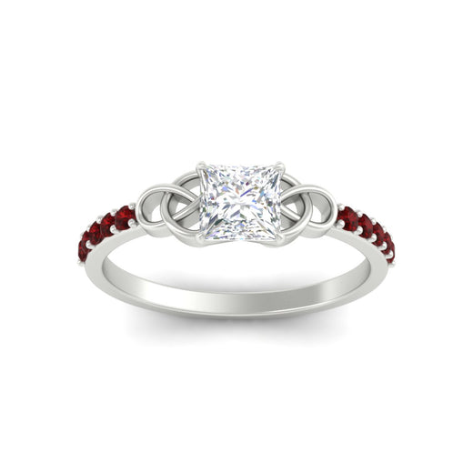 princess-cut-petite-pave-ruby-fancy-engagement-ring-for-women-in-white-gold-fdenr8061prgrudrangle5-nl-wg?v=1757494948