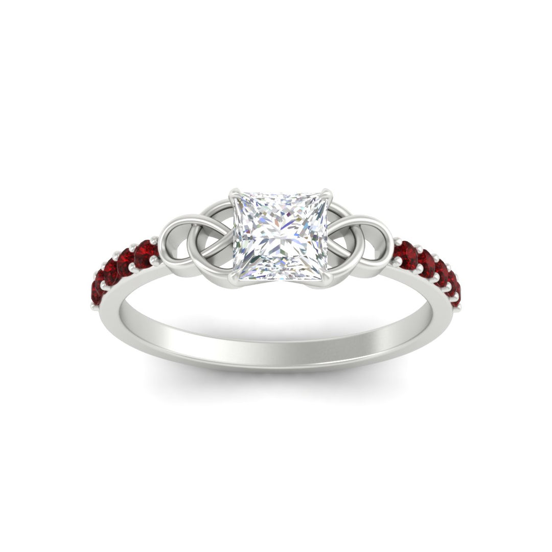 princess-cut-petite-pave-ruby-fancy-engagement-ring-for-women-in-white-gold-fdenr8061prgrudrangle5-nl-wg_6cc75f7b-01cd-46d6-a7c1-1e5efade9664?v=1757495062