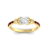 Load image into Gallery viewer, princess-cut-petite-pave-ruby-fancy-engagement-ring-for-women-in-yellow-gold-fdenr8061prgrudrangle5-nl-yg?v=1757494948