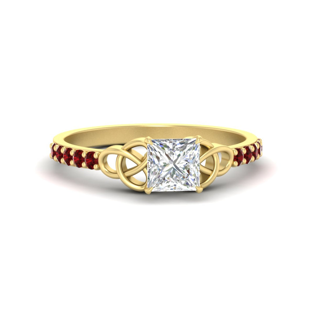 princess-cut-petite-pave-ruby-fancy-engagement-ring-for-women-in-yellow-gold-fdenr8061prgrudrsleep-nl-yg?v=1757494948