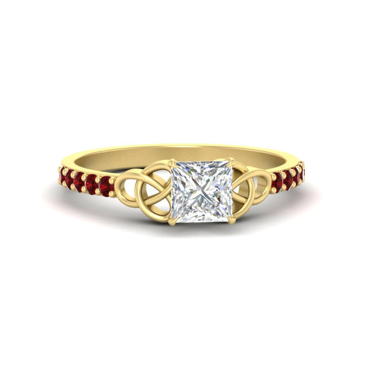 princess-cut-petite-pave-ruby-fancy-engagement-ring-for-women-in-yellow-gold-fdenr8061prgrudrsleep-nl-yg?v=1757494948