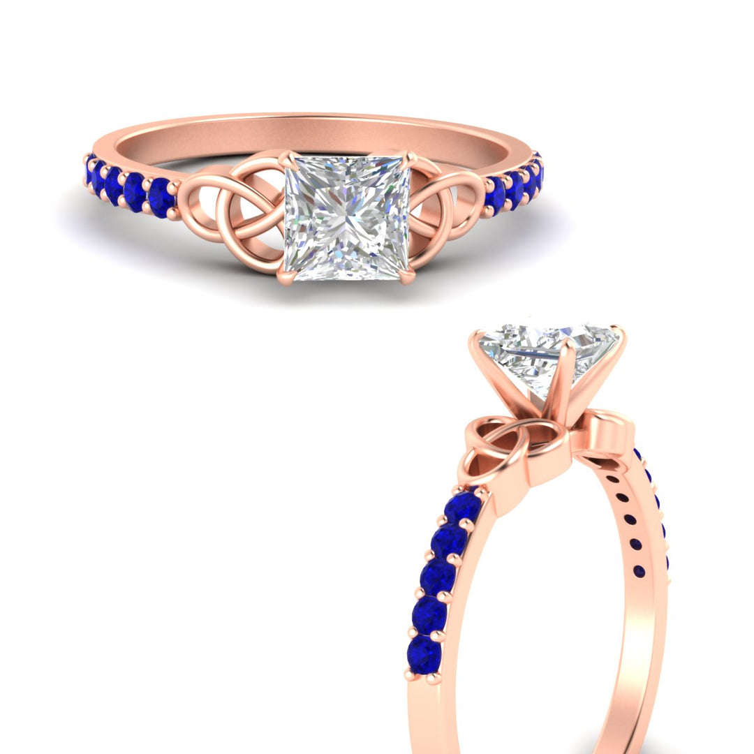 princess-cut-petite-pave-sapphire-fancy-engagement-ring-for-women-in-rose-gold-fdenr8061prgsablangle3-nl-rg?v=1757494948
