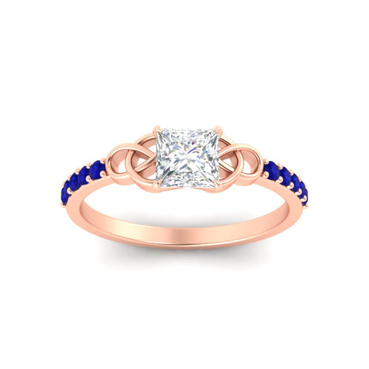 princess-cut-petite-pave-sapphire-fancy-engagement-ring-for-women-in-rose-gold-fdenr8061prgsablangle5-nl-rg?v=1757494948