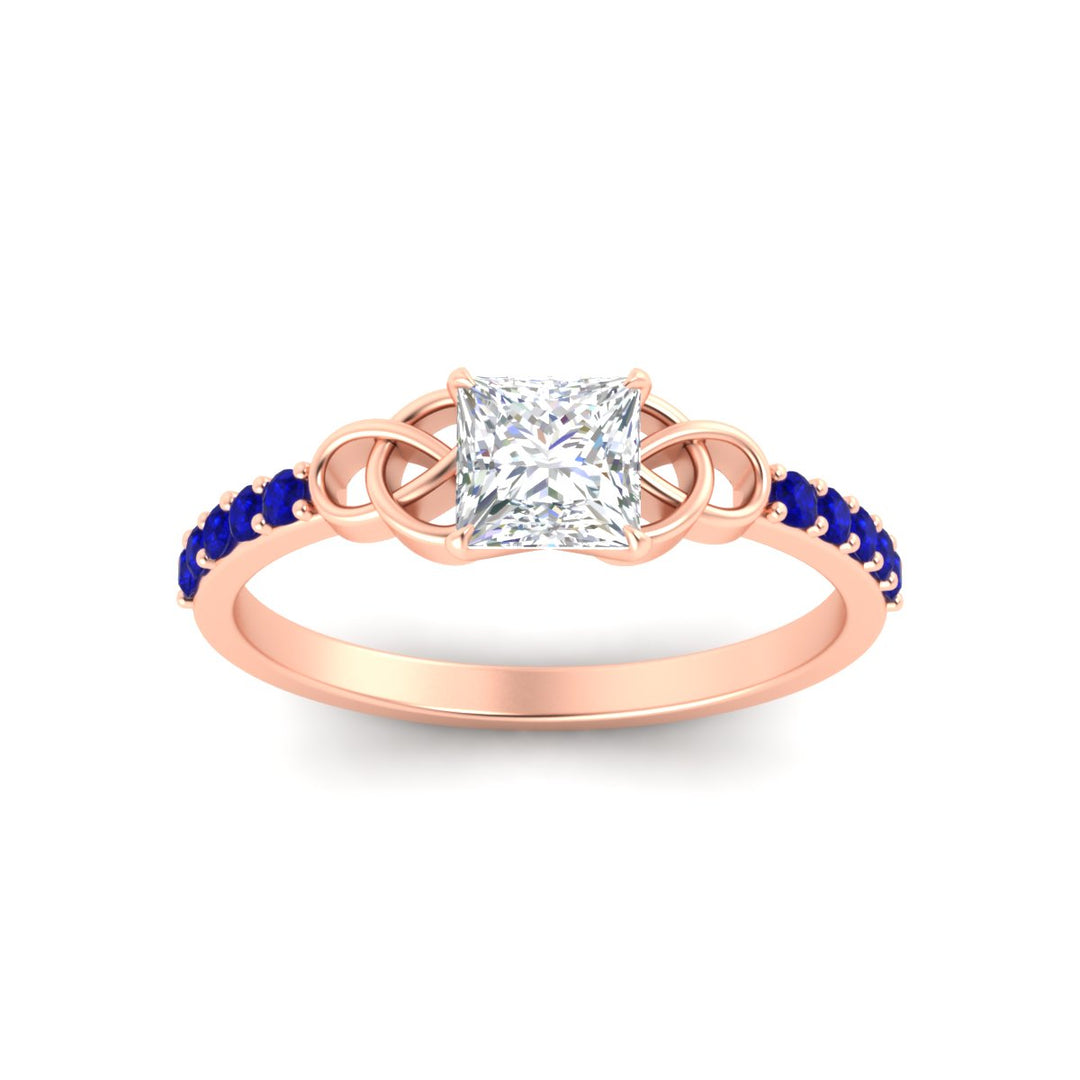 princess-cut-petite-pave-sapphire-fancy-engagement-ring-for-women-in-rose-gold-fdenr8061prgsablangle5-nl-rg_d1a7fc73-1d8f-4f30-9452-74d5181b1f22?v=1757495060