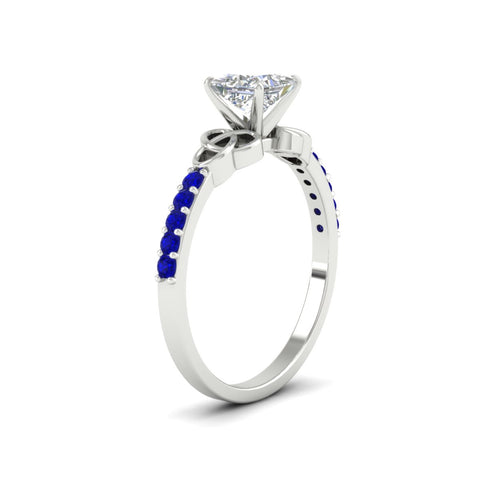 princess-cut-petite-pave-sapphire-fancy-engagement-ring-for-women-in-white-gold-fdenr8061prgsablangle2-nl-wg?v=1757494948