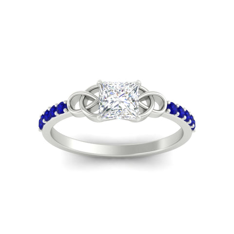 princess-cut-petite-pave-sapphire-fancy-engagement-ring-for-women-in-white-gold-fdenr8061prgsablangle5-nl-wg?v=1757494948