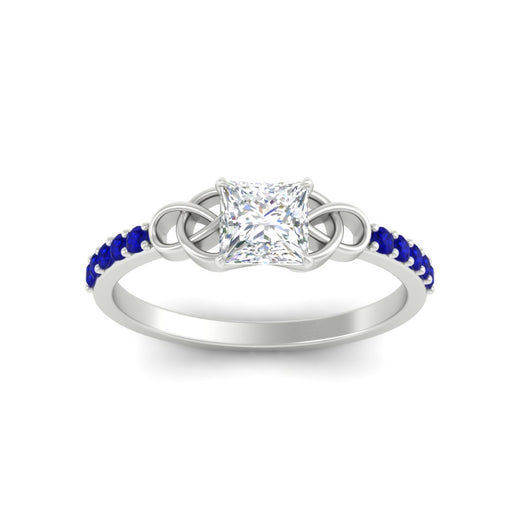 princess-cut-petite-pave-sapphire-fancy-engagement-ring-for-women-in-white-gold-fdenr8061prgsablangle5-nl-wg?v=1757494948